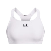 Sport-BH Under Armour Hg Bijela