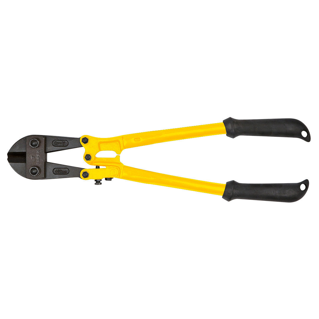 Škare za armature 750mm Topex