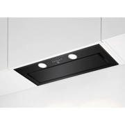 Electrolux LFG719R Ugrađeni Crno 700 m³/h
