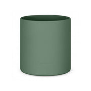 PETITE&MARS Silikonska čaša 6 m+ Take&Match 200ml, Misty Green