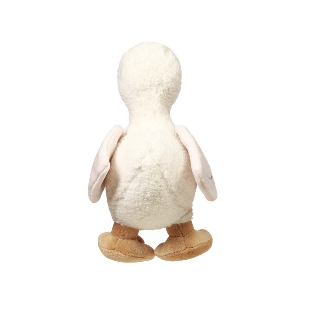 BabyOno Plišanac Goose Zoe