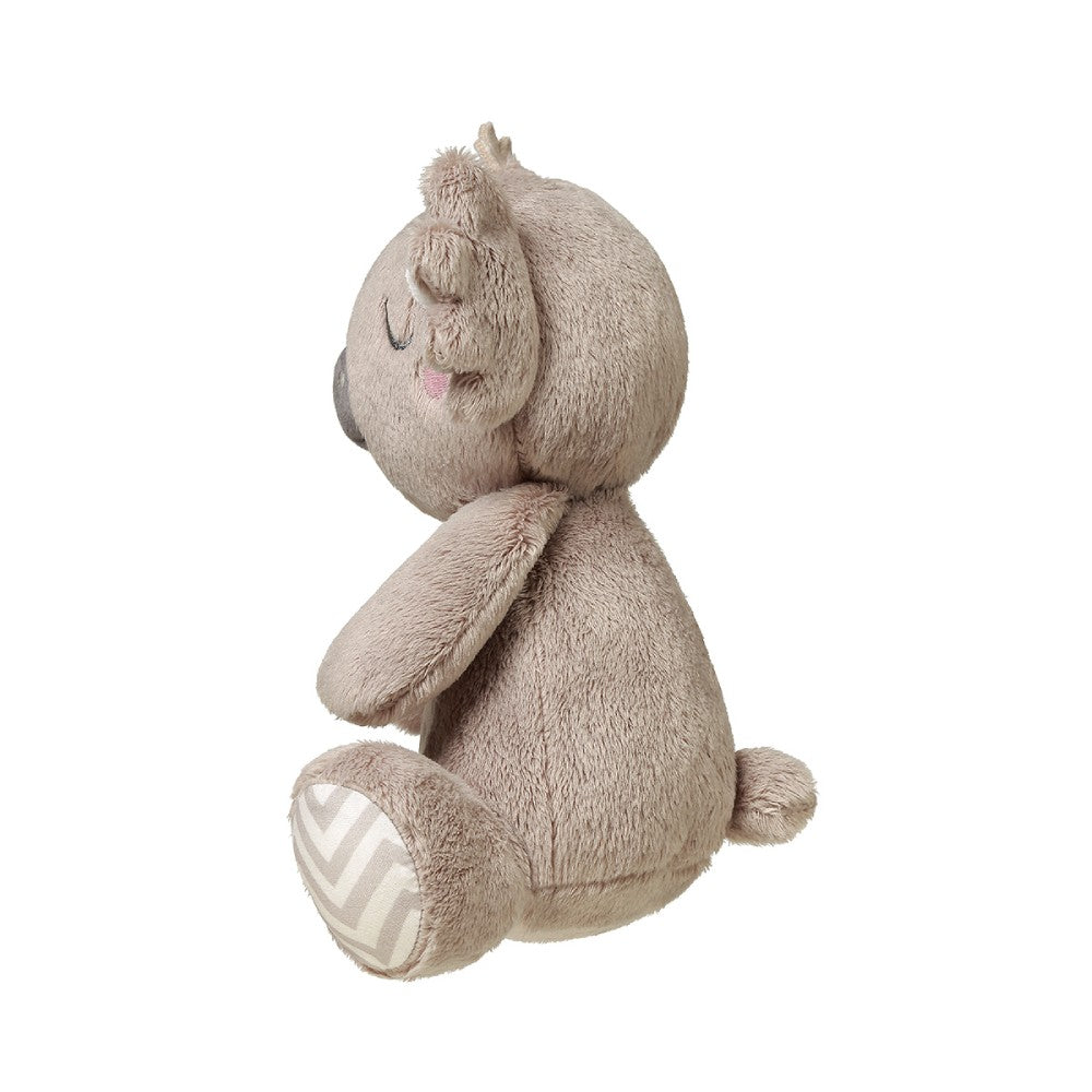 BabyOno Plišanac koala Coco