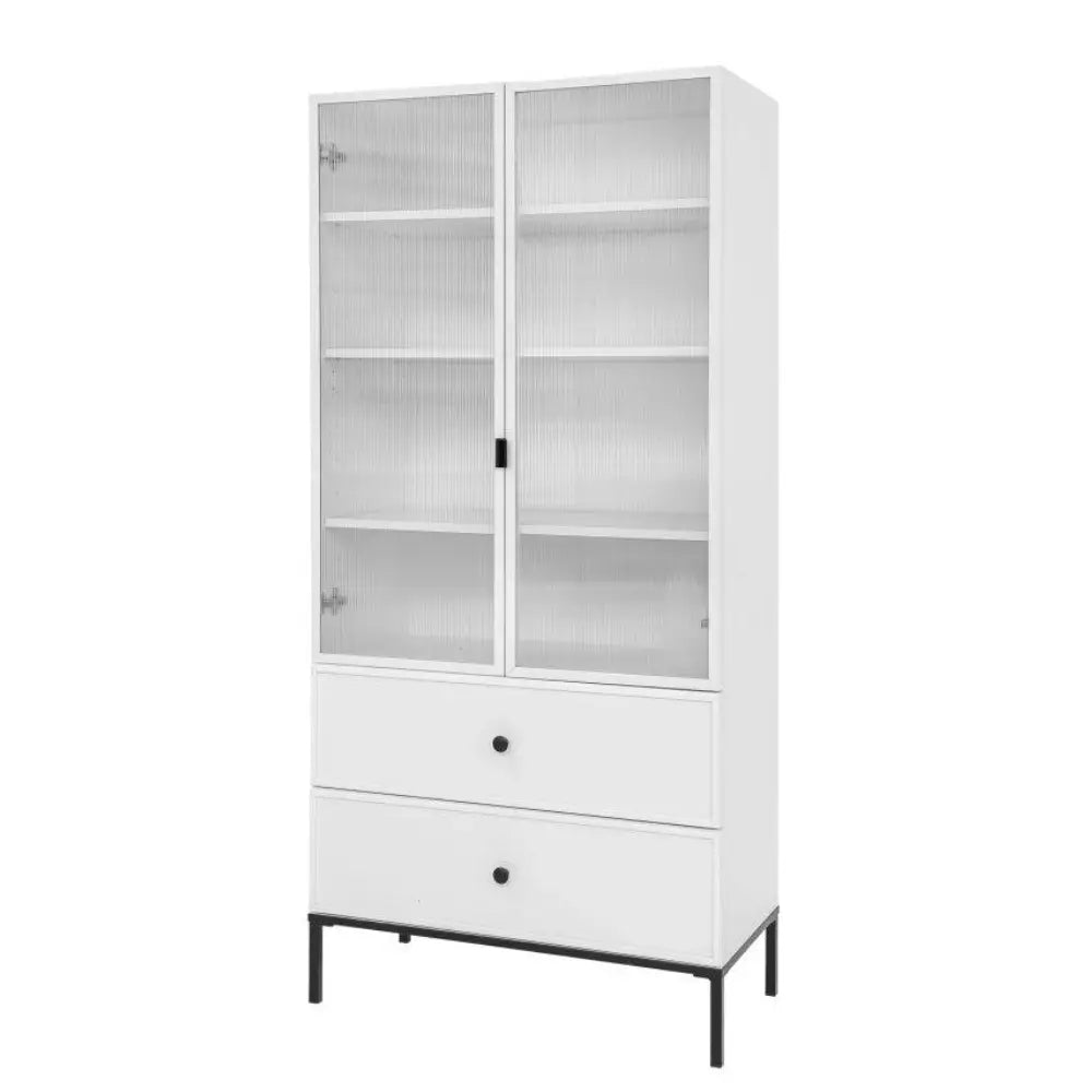 Bellamy Lumi regal