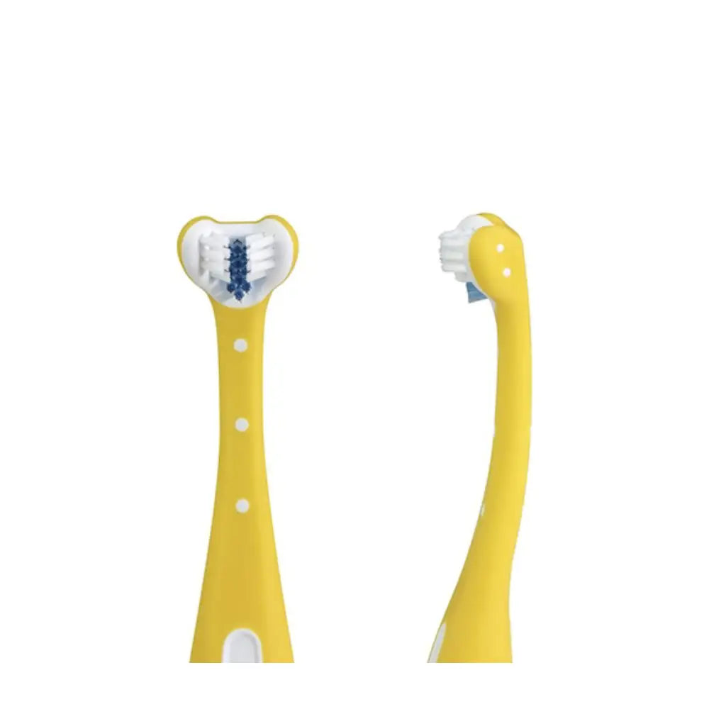 Frida Baby Toothbrush Toothhugger četkica za zube, plava