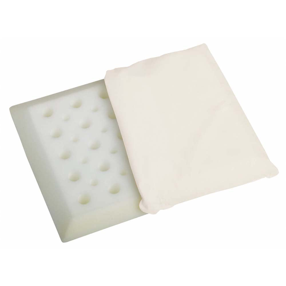 JANE Jastuk Plagiocephaly Anti Flat Head