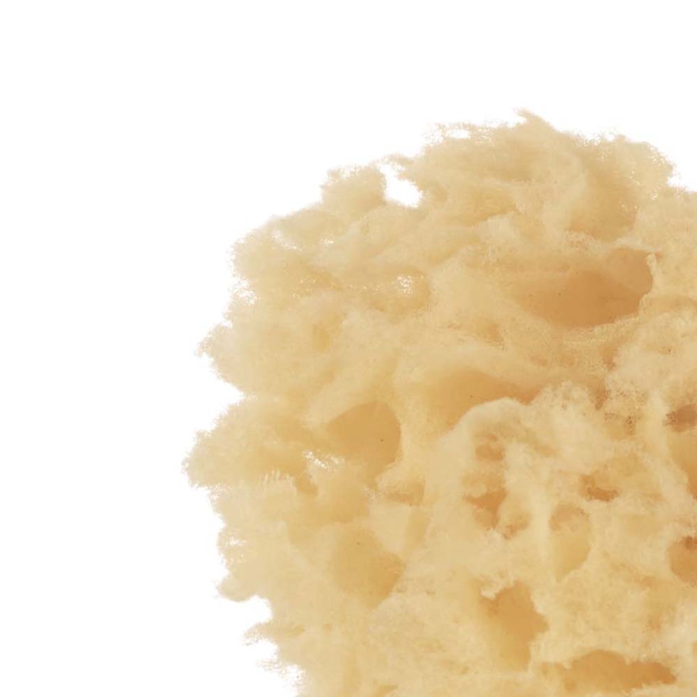 JANE Natural spužva za kupanje