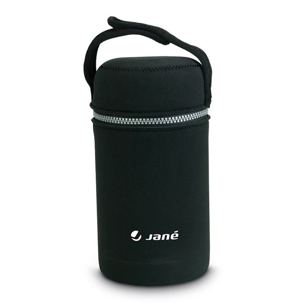 JANE Termo posuda set od nehrđajućeg čelika 2x500 ml