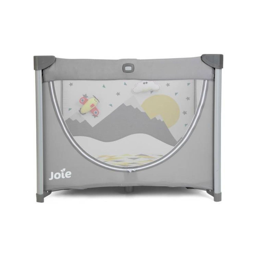 Joie Dječja igraonica/vrtić Explorer, Cheer Little