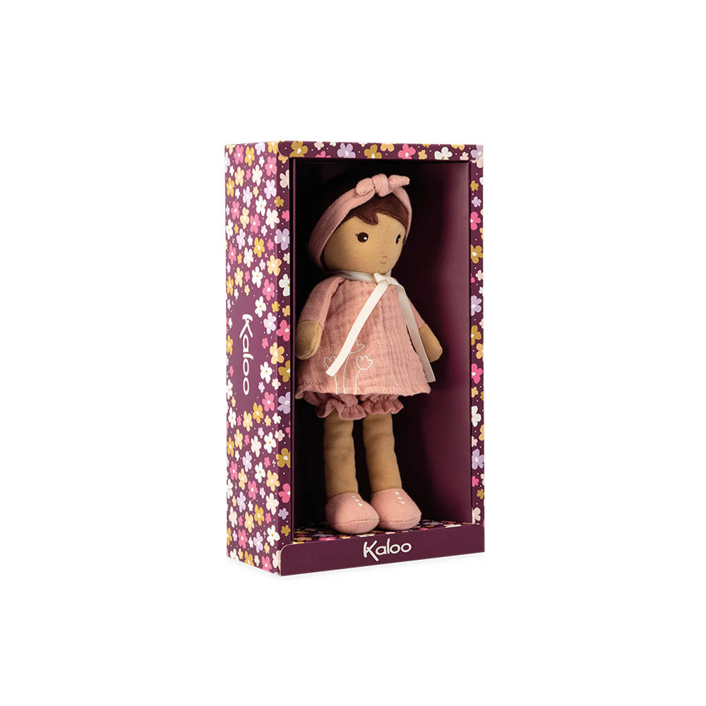 Kaloo lutka Amandine 25 cm