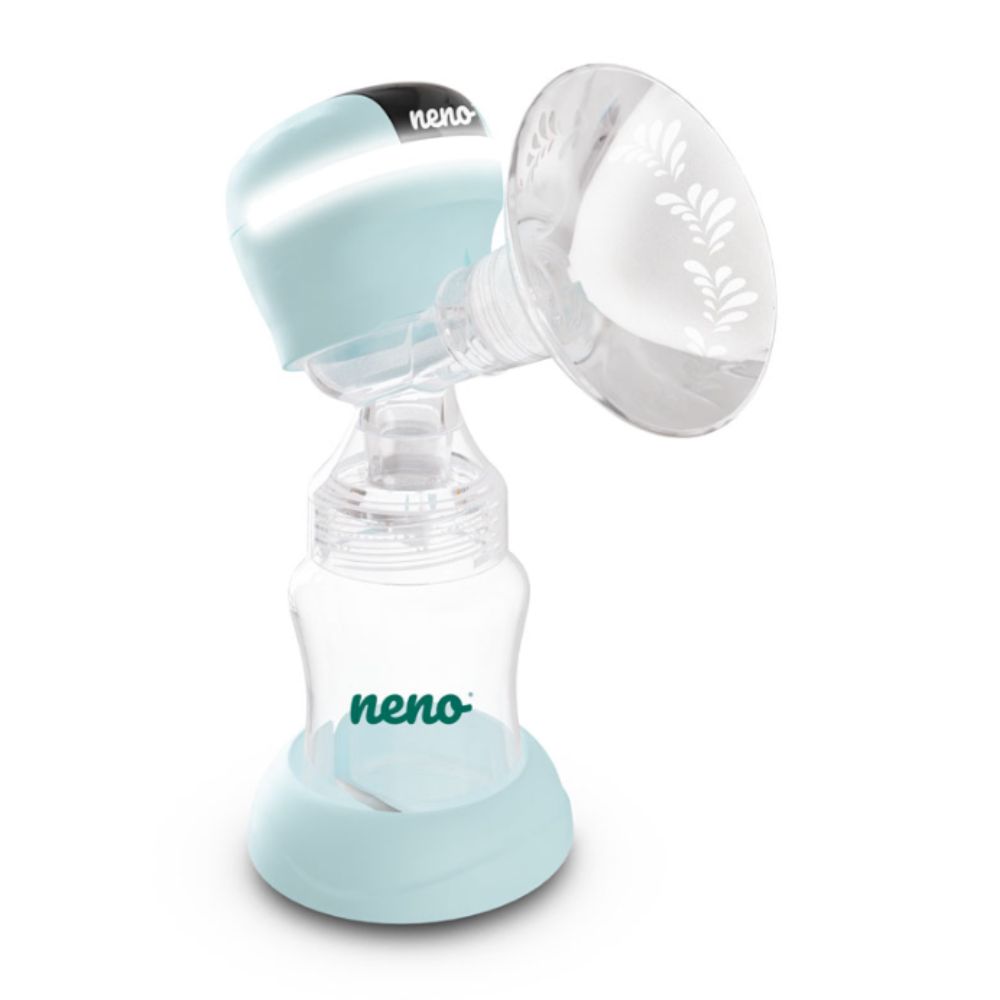 NENO ANGELO Wireless električna izdajalica