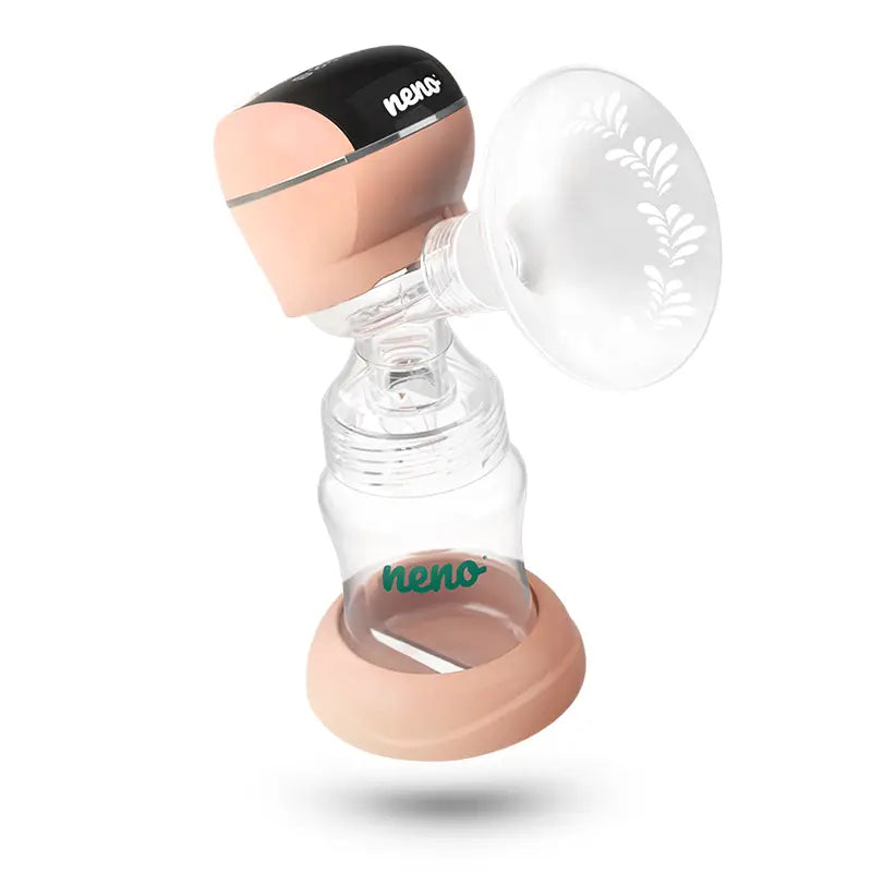 NENO PRIMO Wireless Električna izdajalica