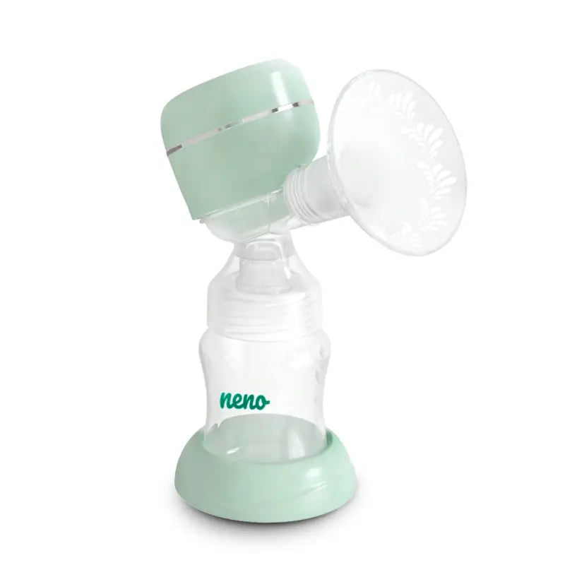 NENO UNO Wireless električna izdajalica