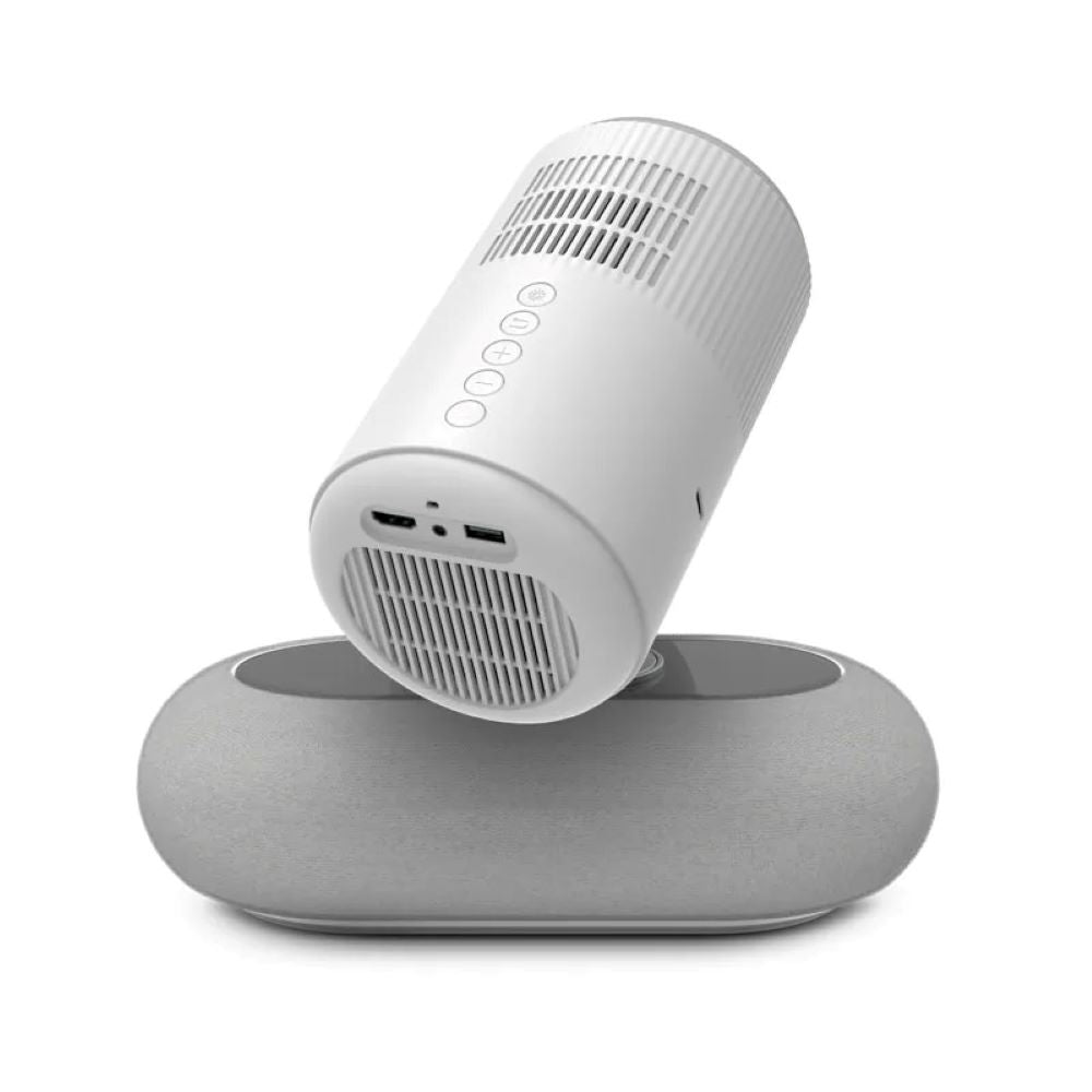 XBLITZ X-Lumen projektor
