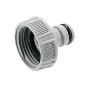 Spojnica za slavinu 1" (33.3 mm)