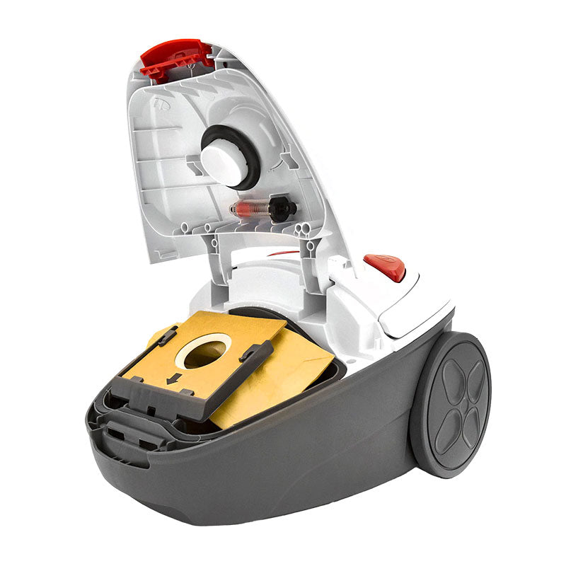 Vivax VC-701W Geo Usisavač