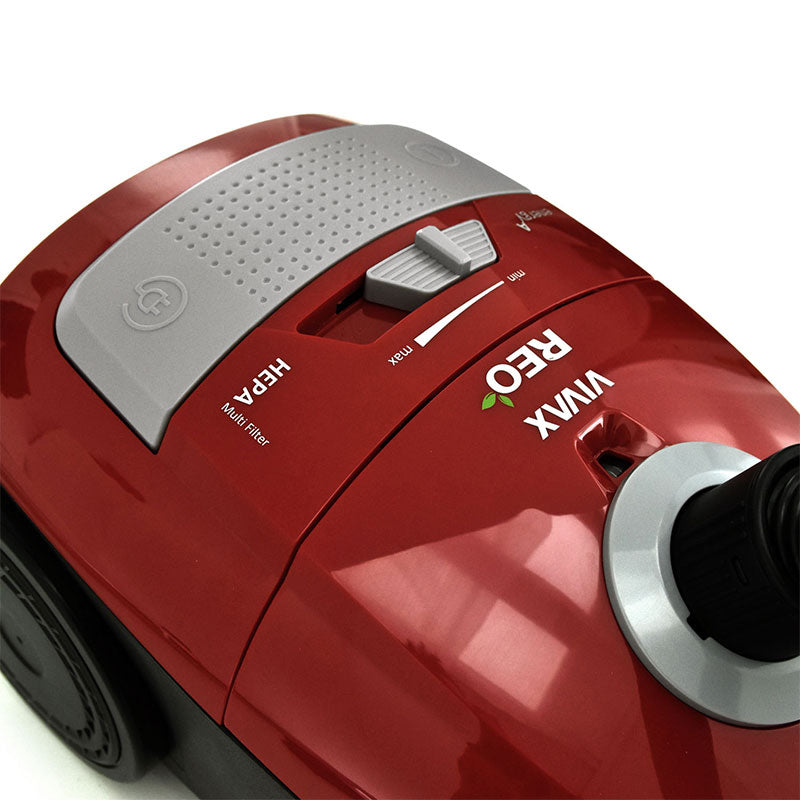 Vivax Home VC-700R Usisavač