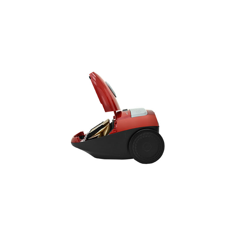Vivax Home VC-700R Usisavač