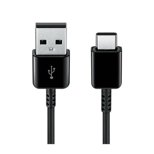 Samsung EP-T2510 Univerzalno Bijelo USB Brzo punjenje U zatvorenom