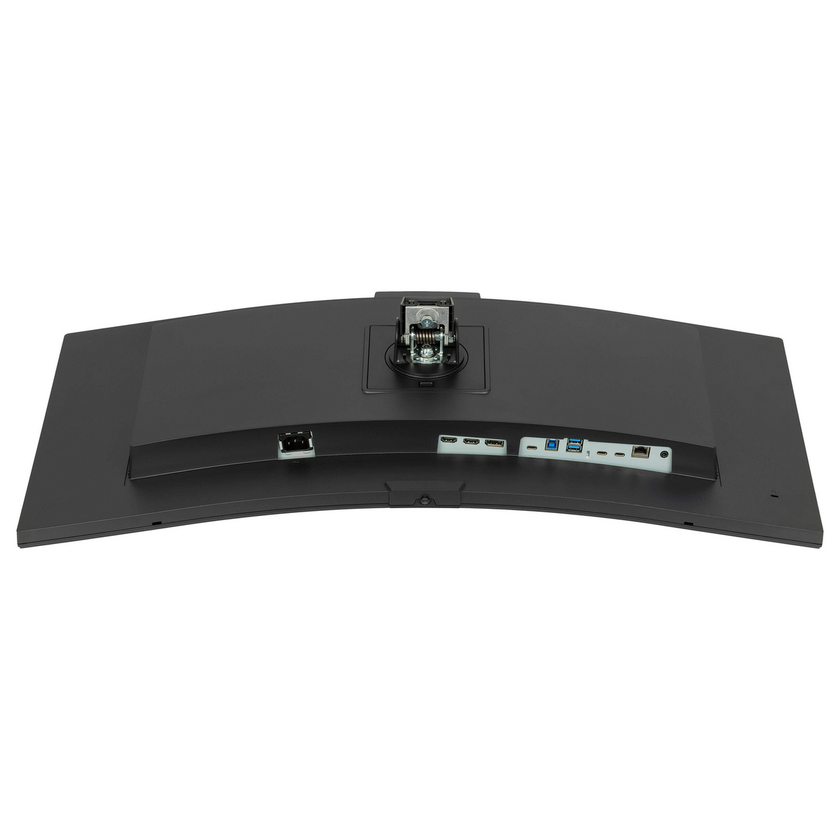 iiyama ProLite XCB3497WQSNPH-B1 računalni monitor 86,4 cm (34") 3440 x 1440 pikseli Crno