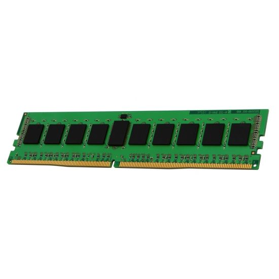 Kingston Technology KCP426NS6/8 memorijski modul 8 GB DDR4 2666 MHz