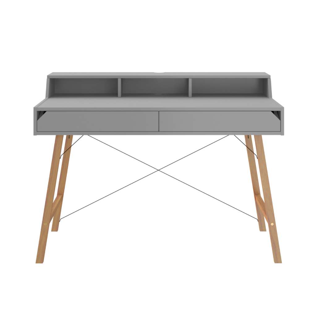 Bellamy Lotta dodatak za stol - Grey