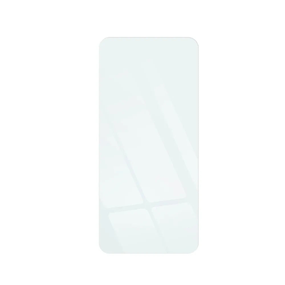Blue Star kaljeno staklo za Samsung Galaxy S21 FE