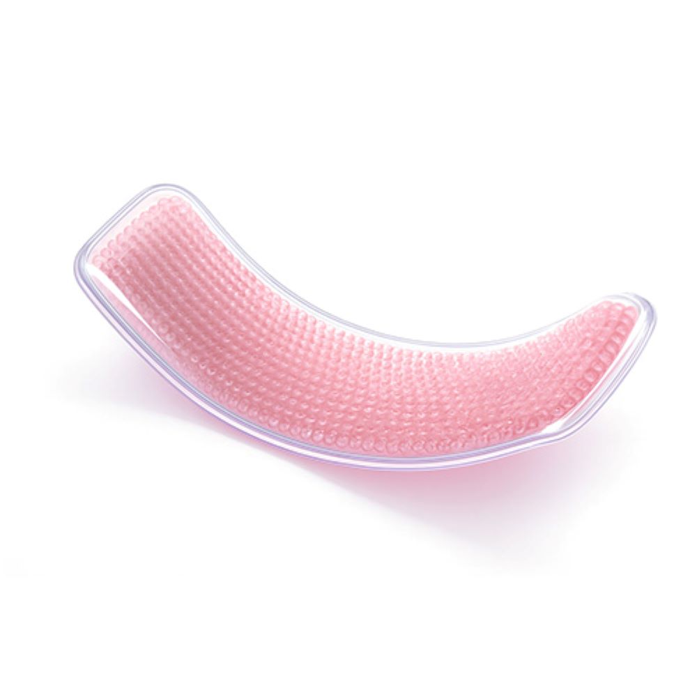Babyono gel oblog