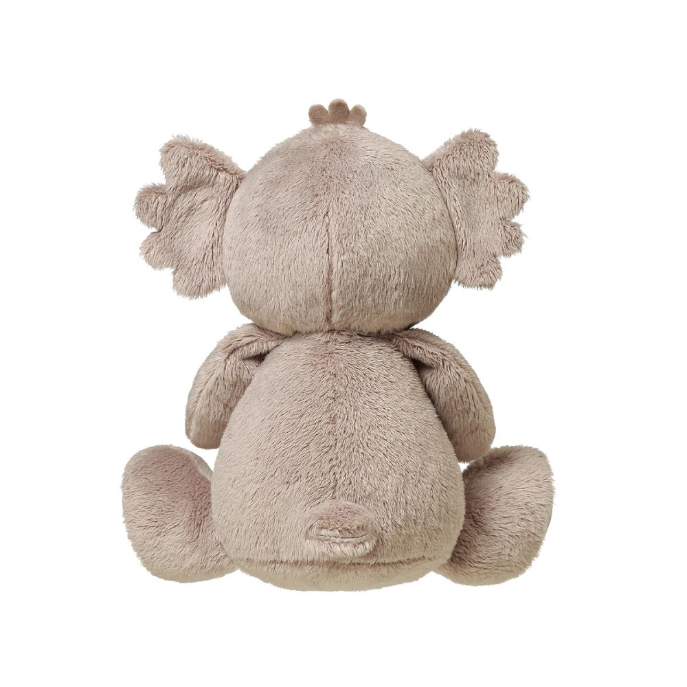 BabyOno Plišanac koala Coco