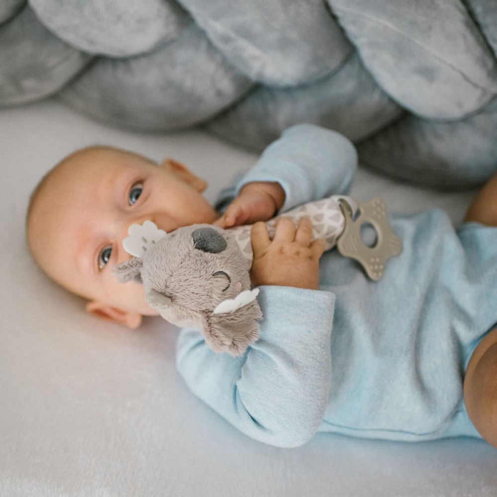 BabyOno Skvičavac koala Coco