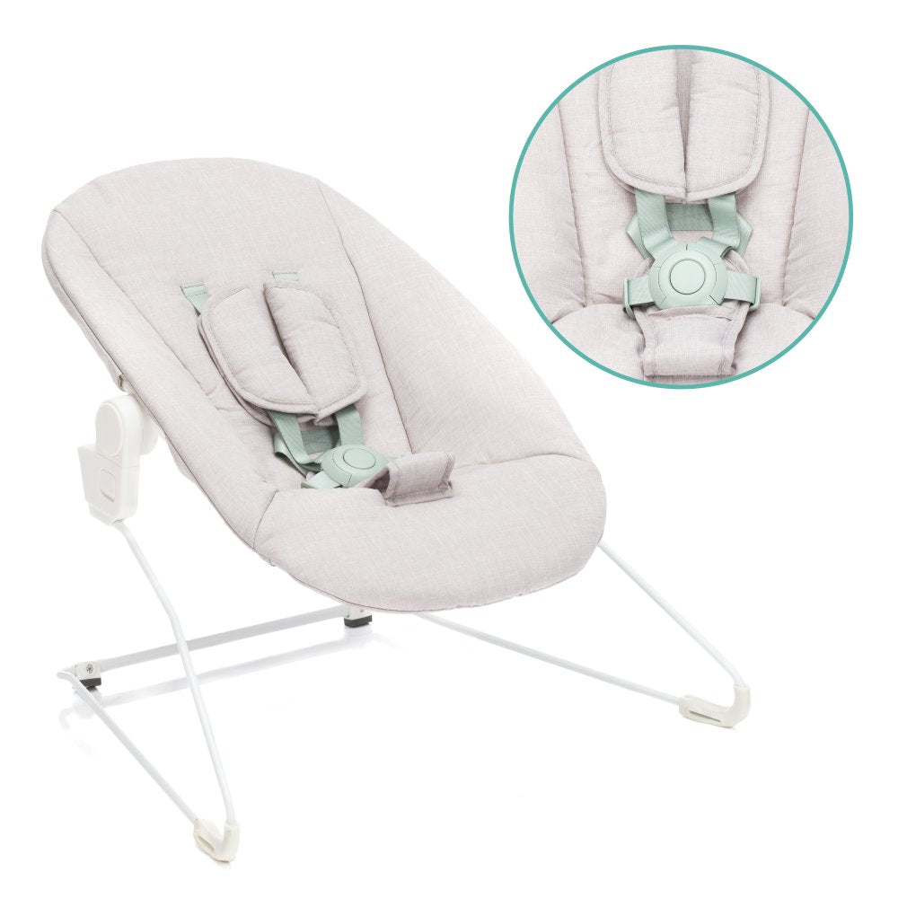 Fillikid hranilica + njihaljka Pia Swing