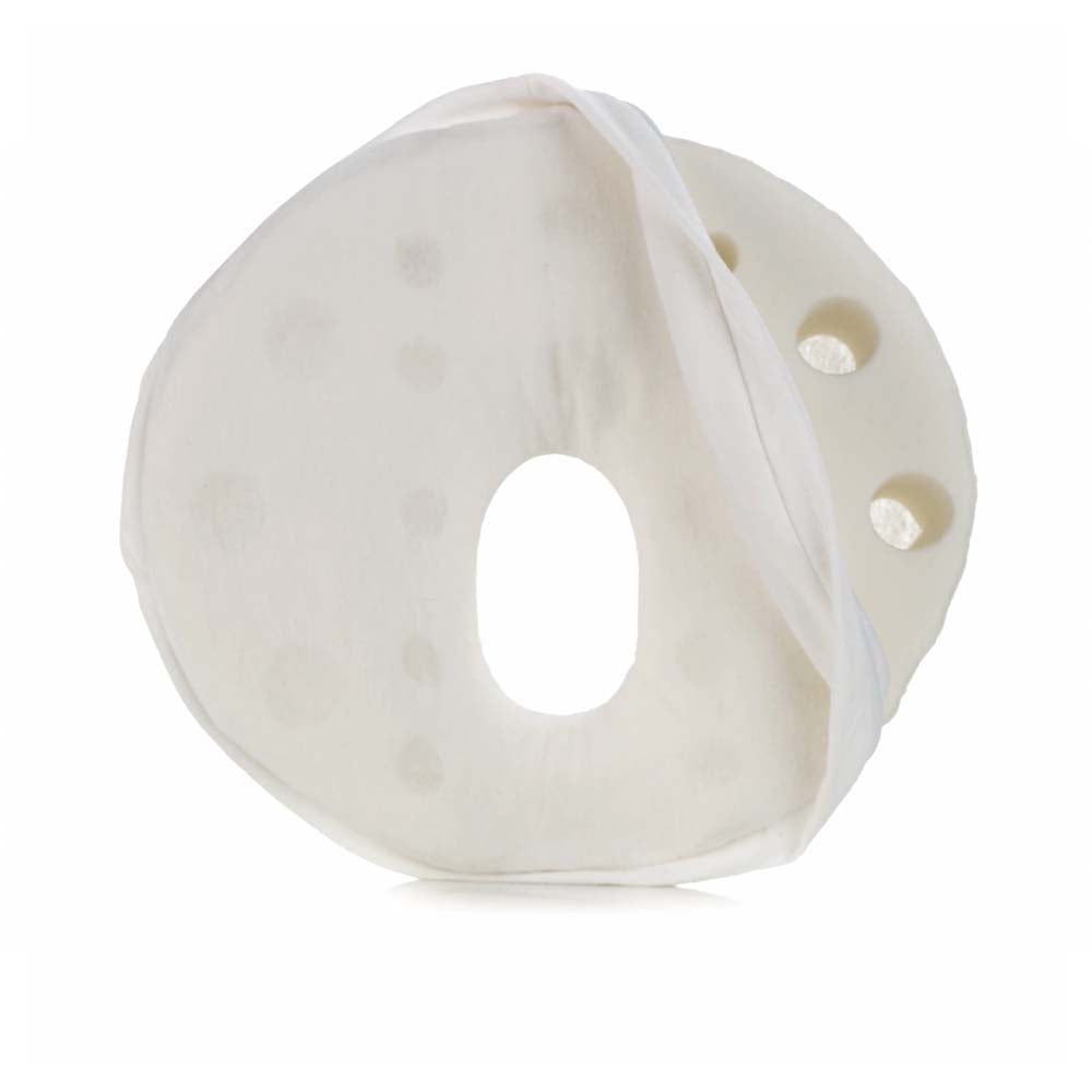 JANE Jastuk Plagiocephaly Anti Flat Head