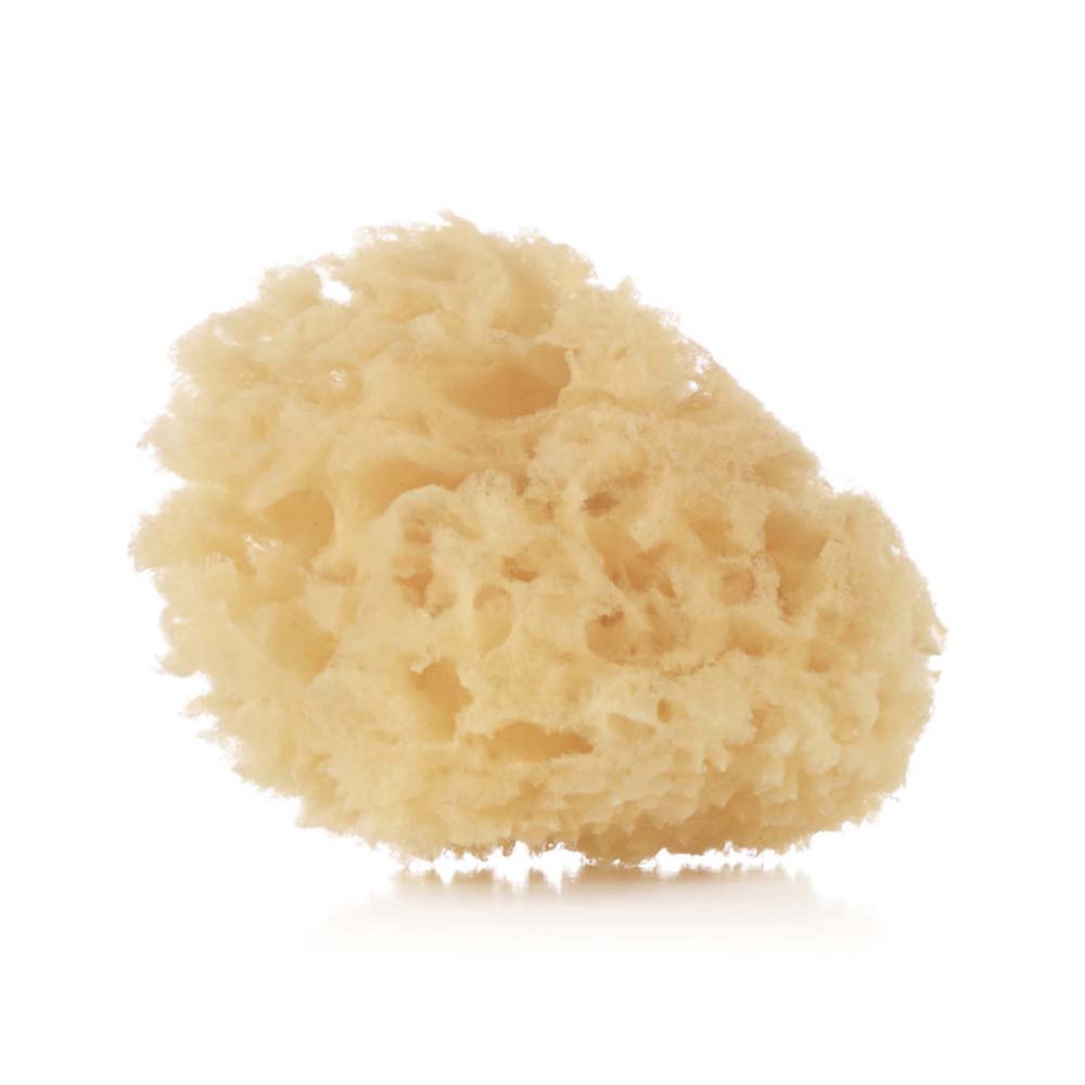 JANE Natural spužva za kupanje
