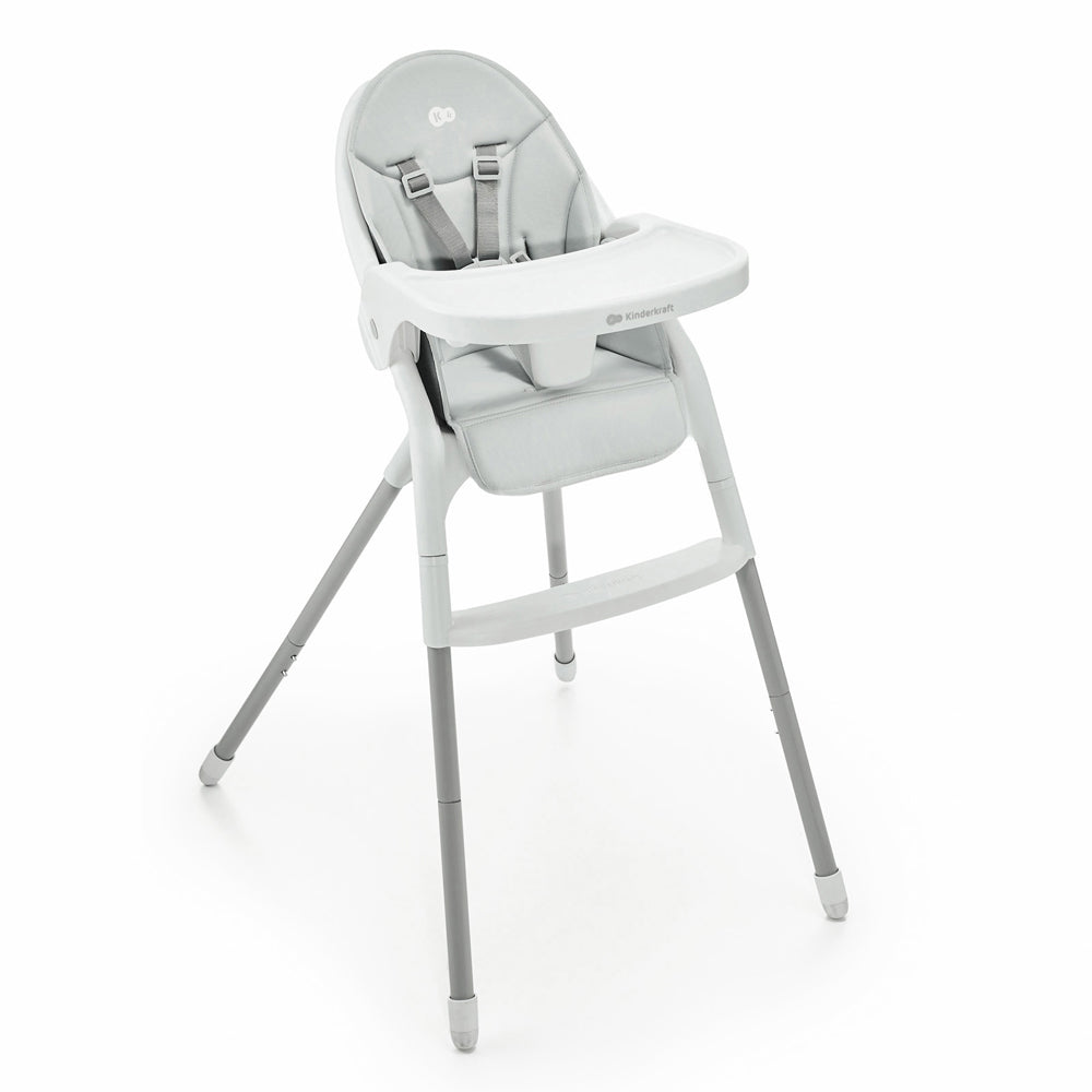 Kinderkraft Hranilica Dinnly 2u1