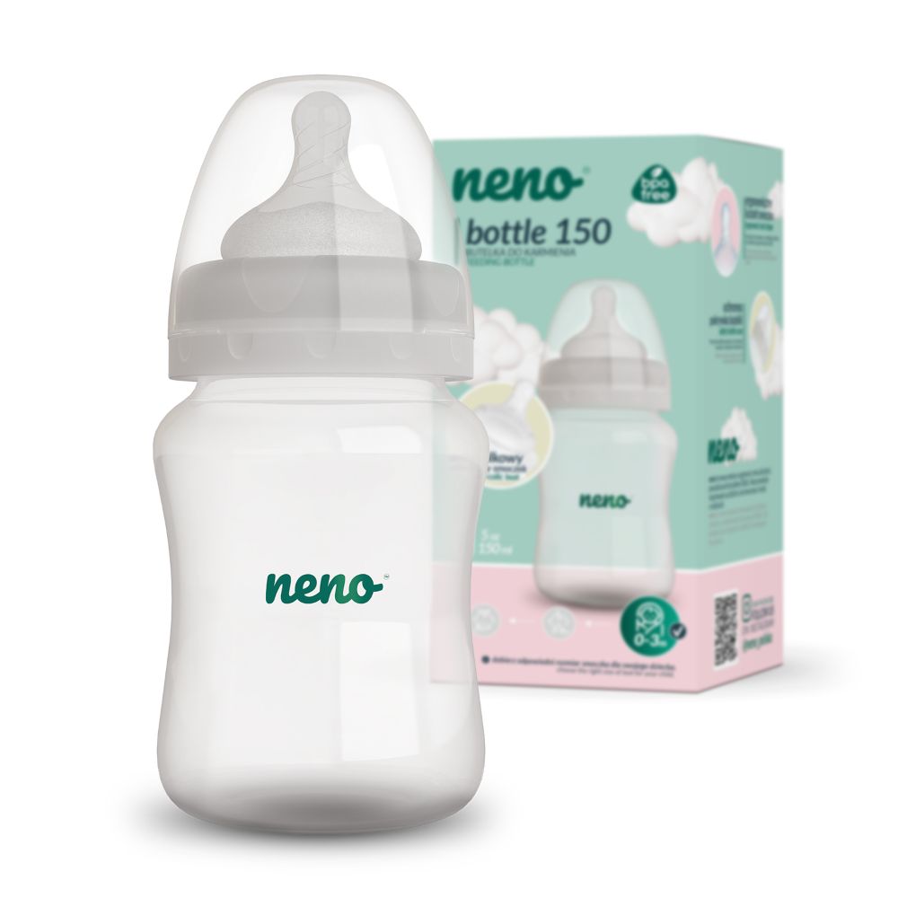 NENO bočica 150 ml