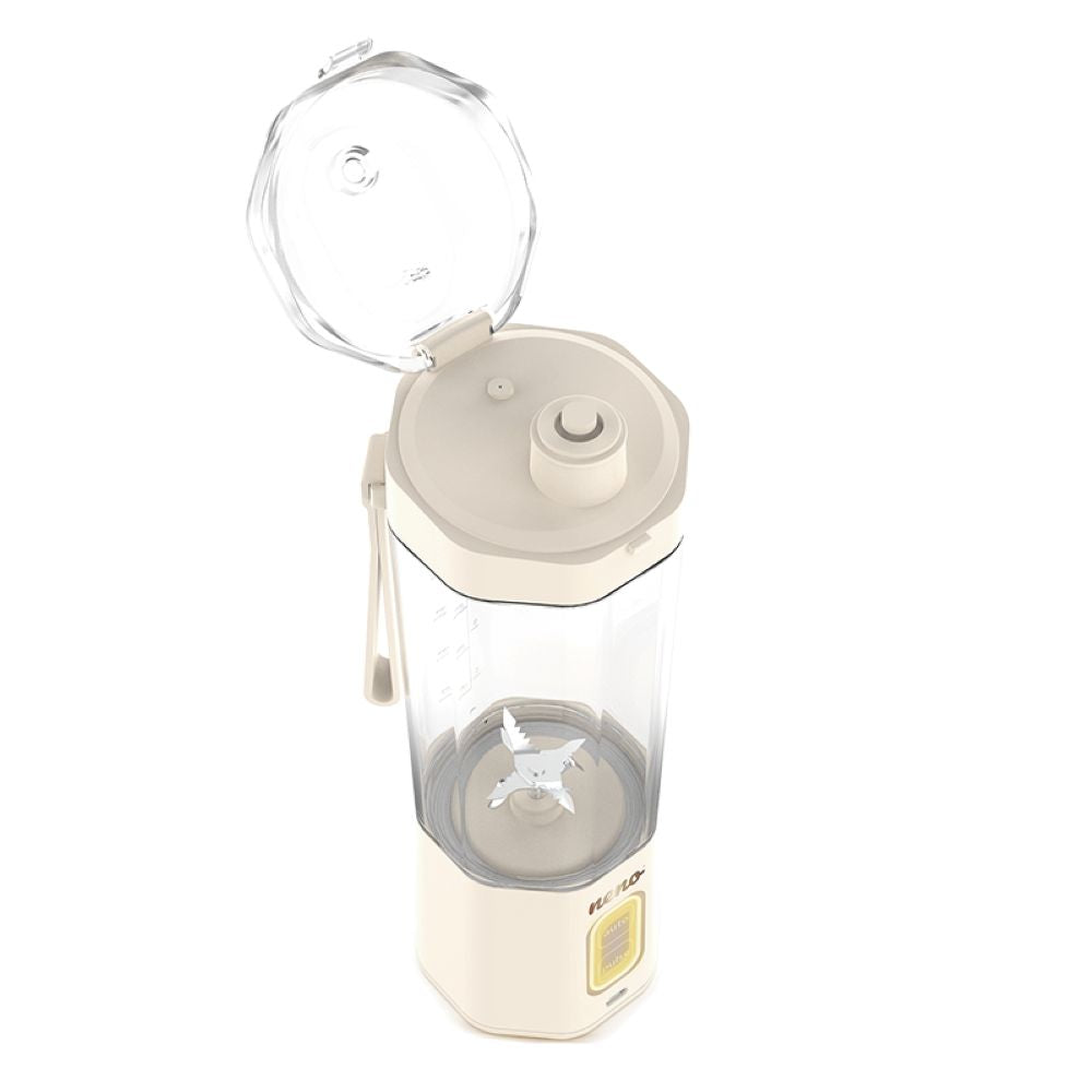 NENO FRESCO prijenosni blender