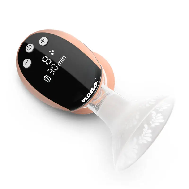 NENO PRIMO Wireless Električna izdajalica