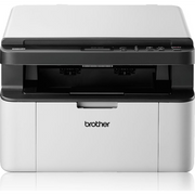 Brother DCP-1510E Višefunkcijski pisač Laser A4 2400 x 600 DPI 20 stranica u minuti