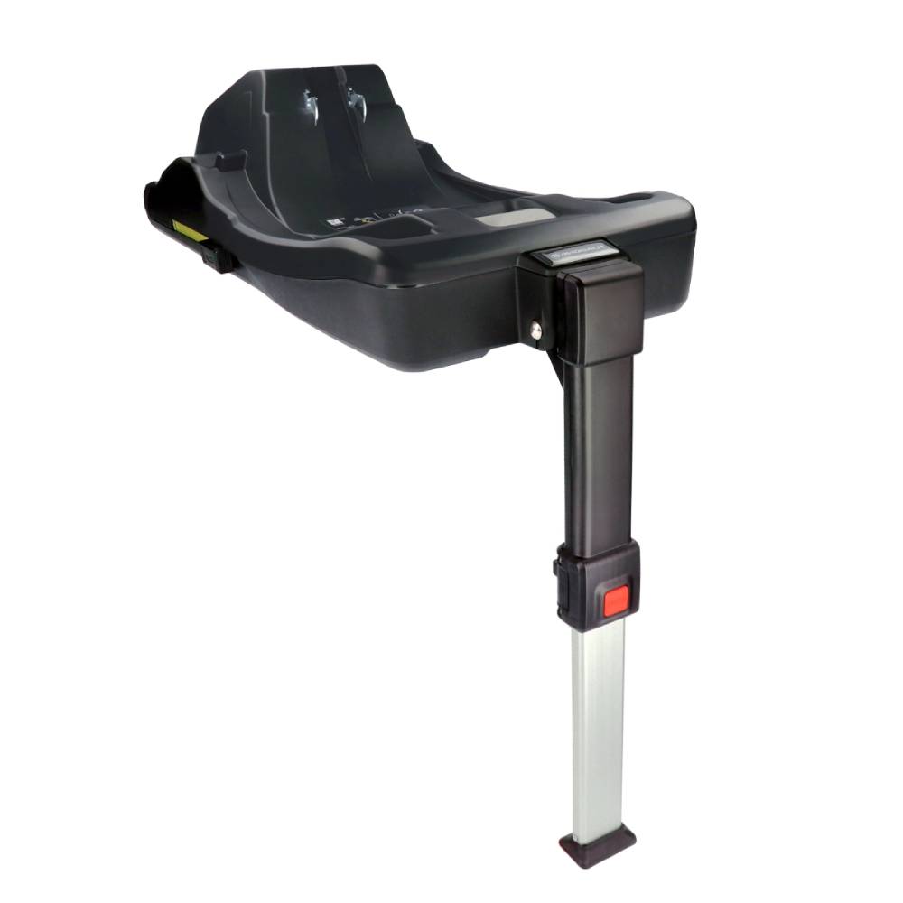 Avionaut Dock 2.0 Isofix baza za Pixel Pro/Cosmo/Cosmo 2.0