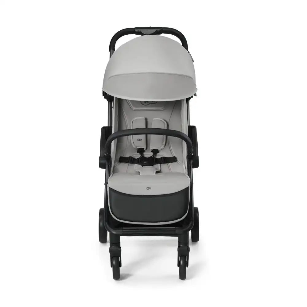 Kinderkraft Sportska kolica Apino, Dove Grey
