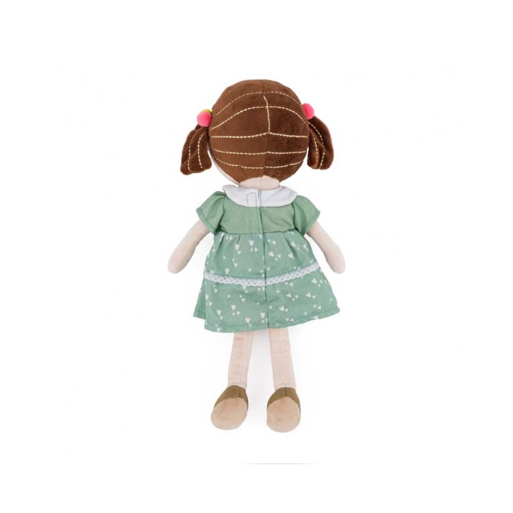 PETITE&MARS Plišana igračka Hannah 0 m+, 35 cm