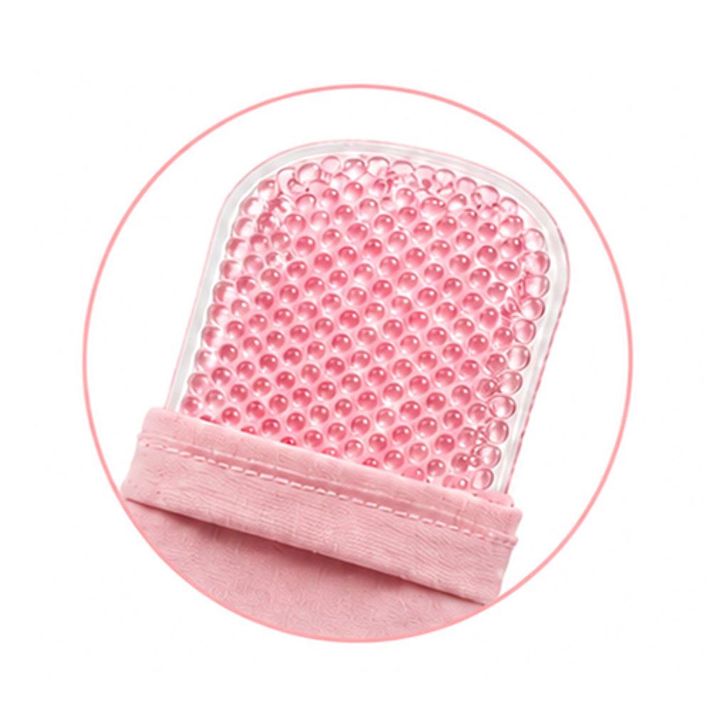 Babyono gel oblog