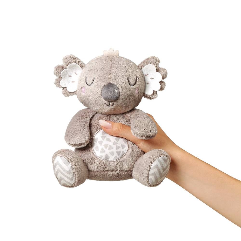 BabyOno Plišanac koala Coco