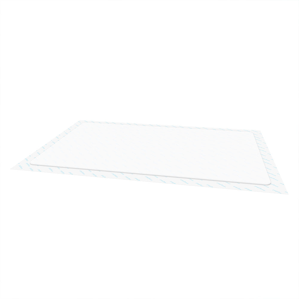 BabyOno Podloga za prematanje 20 kom 40x60 cm + 2 kom gratis