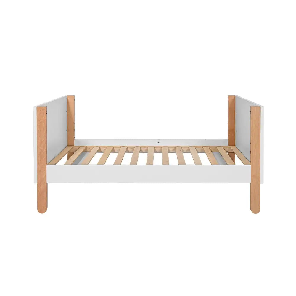 Bellamy Ratata kinderbet/krevet 120x60 cm