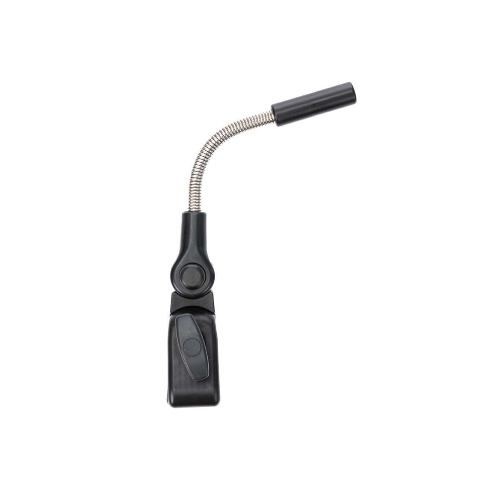 Fillikid suncobran Standard Melange, dark grey