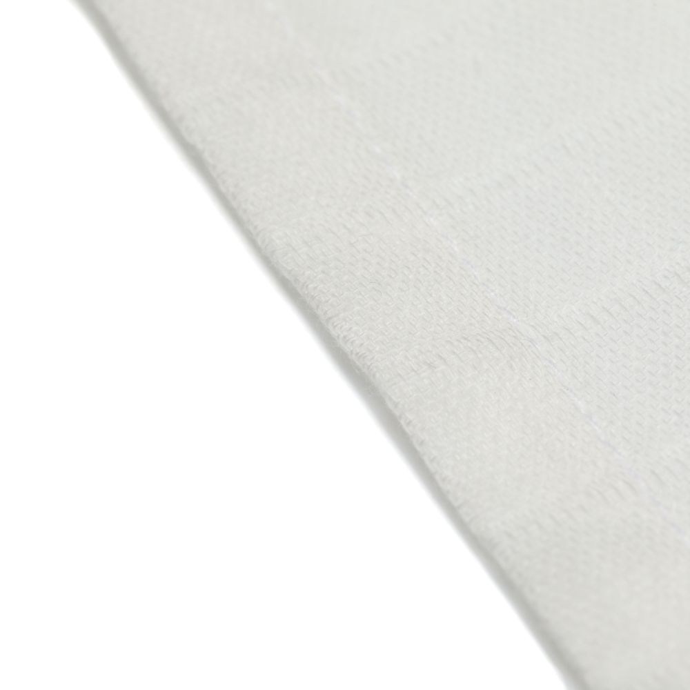 Fillikid Tetra pelene 80x80 cm, 5 komada