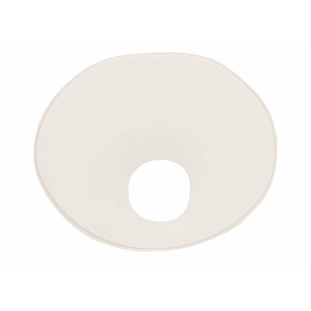 JANE Jastuk Plagiocephaly Anti Flat Head