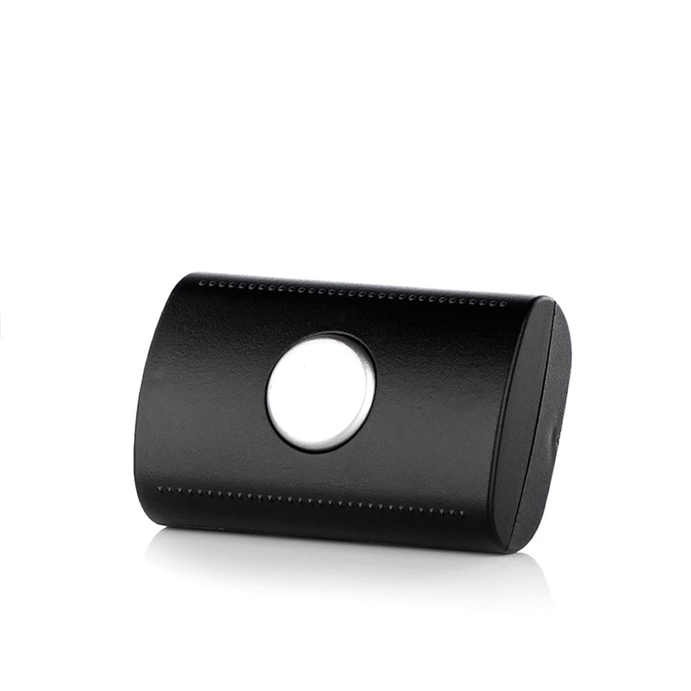 JANE Ogledalo za auto 360 s LED svjetlom + daljinski