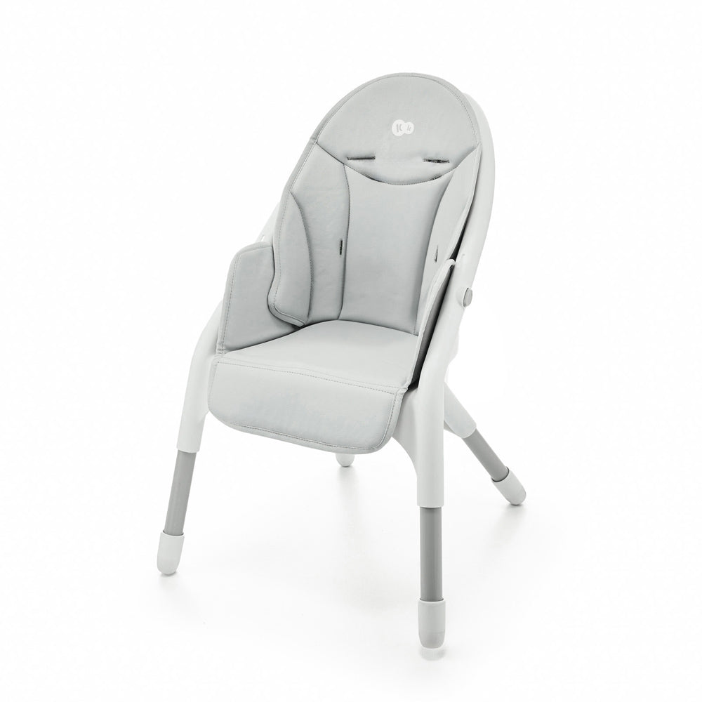 Kinderkraft Hranilica Dinnly 2u1