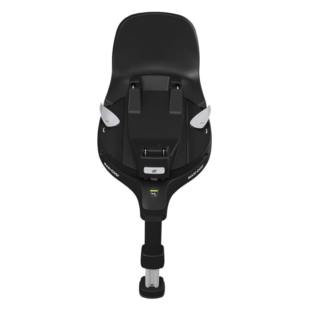 Maxi-Cosi rotirajuća baza FamilyFix 360 Pro, Black
